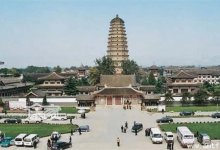 ʼ桪