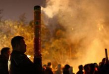 盘点当代佛教热点与乱象 信仰消费危害巨大