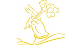 “生活即修行”不是修行堕落的借口