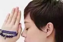 ٳش· ʳ