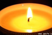 弘一法师开示！佛教里的10种善恶因果