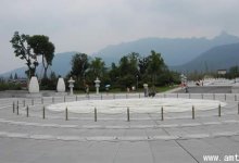 禅师的甜瓜