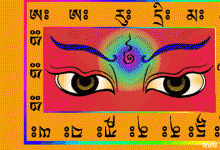 ʮǿ ǧҪС