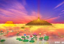 кβͬ