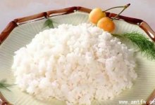 ׷湦Ч 4֢