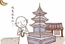 ʧʱҪĿ