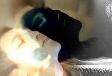 “超度亡灵”对死了的人真的有用吗